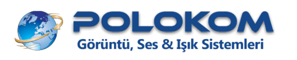 Online Tahsilat Sistemi